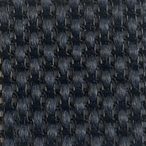 DOSSIER MAILLE anthracite